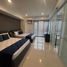 2 Bedroom Apartment for rent in Manila International Airport LRT-1, Pasay City, Makati City