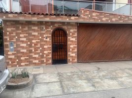 5 chambre Villa for rent in Lima, San Luis, Lima, Lima