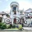 7 Schlafzimmer Villa zu verkaufen in Ciputat, Banten, Ciputat, Tangerang, Banten