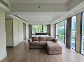 2 Bedroom Condo for sale in Universitas Katolik Indonesia Atma Jaya, Tanah Abang, Setia Budi