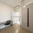 3 Schlafzimmer Appartement zu vermieten in Thao Dien, Ho Chi Minh City, Thao Dien, District 2