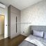 3 Schlafzimmer Appartement zu vermieten in Thao Dien, Ho Chi Minh City, Thao Dien, District 2
