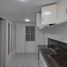 5 Habitación Villa en venta en Muntinlupa City, Metro Manila, Muntinlupa City, Southern District, Metro Manila