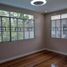 5 Habitación Villa en venta en Muntinlupa City, Metro Manila, Muntinlupa City, Southern District, Metro Manila