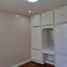 5 Habitación Villa en venta en Muntinlupa City, Metro Manila, Muntinlupa City, Southern District, Metro Manila