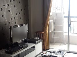 3 Bedroom Condo for rent in Indonesia, Lakarsantri, Surabaya, East Jawa, Indonesia