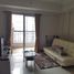 3 Bedroom Condo for rent in Indonesia, Lakarsantri, Surabaya, East Jawa, Indonesia