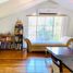 5 Schlafzimmer Haus zu verkaufen in Paranaque City, Metro Manila, Paranaque City