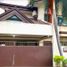 5 Schlafzimmer Haus zu verkaufen in Paranaque City, Metro Manila, Paranaque City