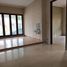 4 Bedroom House for sale in Surabaya, East Jawa, Tenggilis Mejoyo, Surabaya