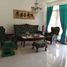 5 Bedroom House for sale in Surabaya, East Jawa, Tenggilis Mejoyo, Surabaya