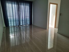 2 Bedroom Apartment for rent in Thu Thiem, Ho Chi Minh City, Thu Thiem, District 2, Ho Chi Minh City