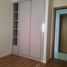 2 Bedroom Apartment for rent in Thu Thiem, Ho Chi Minh City, Thu Thiem, District 2, Ho Chi Minh City