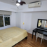 2 Schlafzimmer Appartement zu verkaufen in Makati City, Metro Manila, Makati City, Southern District