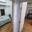 2 Schlafzimmer Appartement zu verkaufen in Makati City, Metro Manila, Makati City, Southern District