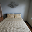 2 Schlafzimmer Appartement zu verkaufen in Makati City, Metro Manila, Makati City, Southern District