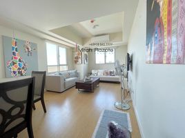2 Habitación Departamento en venta en Pasig City, Metro Manila, Pasig City