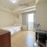 2 Habitación Departamento en venta en Pasig City, Metro Manila, Pasig City