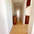 2 Habitación Departamento en venta en Pasig City, Metro Manila, Pasig City