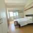 2 Habitación Departamento en venta en Pasig City, Metro Manila, Pasig City