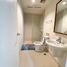 2 Habitación Departamento en venta en Pasig City, Metro Manila, Pasig City