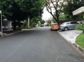  Grundstück zu verkaufen in Muntinlupa City, Metro Manila, Muntinlupa City