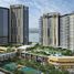 3 Bedroom Condo for sale in Davao del Sur Davao, Davao City, Davao del Sur