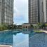 3 chambre Condominium for sale in Davao del Sur, Davao, Davao City, Davao del Sur