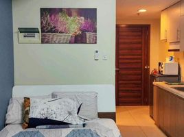 1 Bedroom Condo for sale at Horizons 101, Cebu City