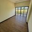 4 Schlafzimmer Villa zu verkaufen in Las Pinas City, Metro Manila, Las Pinas City