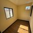 4 Schlafzimmer Villa zu verkaufen in Las Pinas City, Metro Manila, Las Pinas City