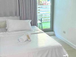 1 Habitación Apartamento en venta en Paranaque City, Metro Manila, Paranaque City