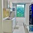1 Habitación Apartamento en venta en Paranaque City, Metro Manila, Paranaque City