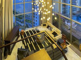 5 chambre Appartement for sale in District 2, Ho Chi Minh City, Binh Trung Tay, District 2