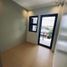 4 Habitación Casa en venta en Paranaque City, Metro Manila, Paranaque City