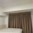 1 Schlafzimmer Wohnung zu vermieten in Cebu City, Central Visayas, Cebu City, Cebu, Central Visayas