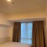 1 Schlafzimmer Wohnung zu vermieten in Cebu City, Central Visayas, Cebu City, Cebu, Central Visayas