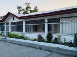 3 Bedroom House for sale in Mexico, Pampanga, Mexico