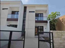 3 Bedroom House for sale in Wiyung, Surabaya, Wiyung