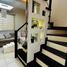 4 Bedroom House for rent in Muntinlupa City, Southern District, Muntinlupa City