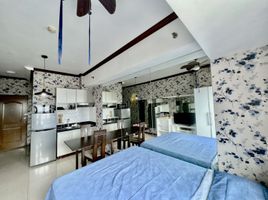 1 Bedroom Condo for rent in Southern District, Metro Manila, Makati City, Southern District