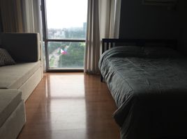 Condominium à vendre à Ermita, Metro Manila, Ermita