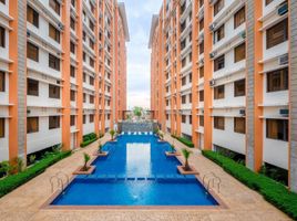  Apartment for sale in Vista Mall Las Piñas, Las Pinas City, Las Pinas City