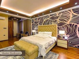 9 Schlafzimmer Haus zu verkaufen in Paranaque City, Metro Manila, Paranaque City, Southern District, Metro Manila