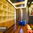 9 Schlafzimmer Haus zu verkaufen in Paranaque City, Metro Manila, Paranaque City, Southern District, Metro Manila