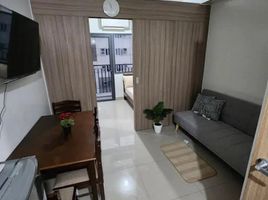 1 Habitación Departamento en venta en Pasay City, Metro Manila, Pasay City