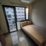 1 Habitación Departamento en venta en Pasay City, Metro Manila, Pasay City