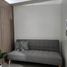 1 Habitación Departamento en venta en Pasay City, Metro Manila, Pasay City