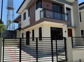 3 Schlafzimmer Villa zu verkaufen in Las Pinas City, Metro Manila, Las Pinas City