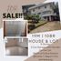 10 Bedroom Villa for sale in Baguio City, Cordillera, Baguio City, Benguet, Cordillera